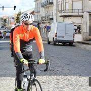 peregrinos fatima ciclismo 2017 22