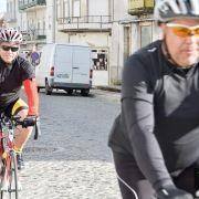 peregrinos fatima ciclismo 2017 24