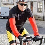 peregrinos fatima ciclismo 2017 25