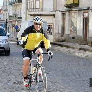 peregrinos fatima ciclismo 2017 26