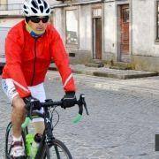 peregrinos fatima ciclismo 2017 27