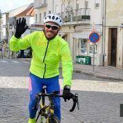 peregrinos fatima ciclismo 2017 28