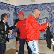 peregrinos fatima ciclismo 2017 3