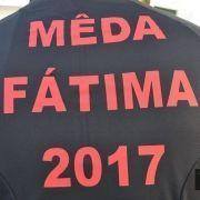 peregrinos fatima ciclismo 2017 4