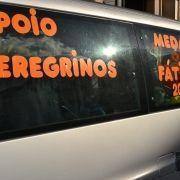 peregrinos fatima ciclismo 2017 5