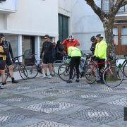 peregrinos fatima ciclismo 2017 7