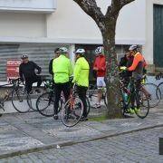 peregrinos fatima ciclismo 2017 8