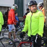 peregrinos fatima ciclismo 2017 9