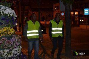 2 caminhada noturna 2017 31