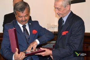 25 de abri medal 2017 39