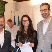 AtribuicaoBolsaEstudo2017 15