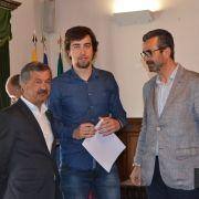 AtribuicaoBolsaEstudo2017 17