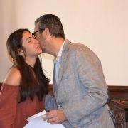 AtribuicaoBolsaEstudo2017 22