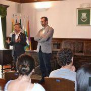 AtribuicaoBolsaEstudo2017 3