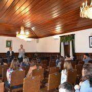 AtribuicaoBolsaEstudo2017 4