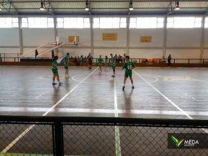 FERIASDESPORTIVAS2017 5