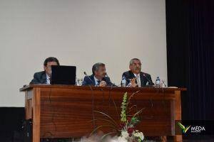 PorUmaSociedadeDecente 25