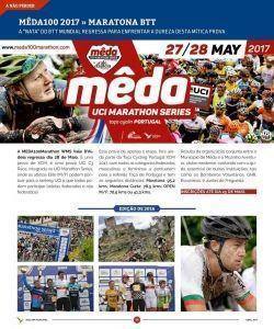 Revista abril 201726