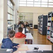 concurso nacional leitura 2017 10