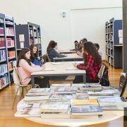 concurso nacional leitura 2017 11