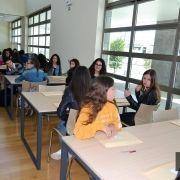 concurso nacional leitura 2017 12