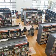 concurso nacional leitura 2017 13