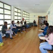 concurso nacional leitura 2017 14