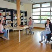 concurso nacional leitura 2017 15