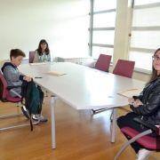 concurso nacional leitura 2017 16