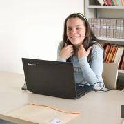 concurso nacional leitura 2017 17