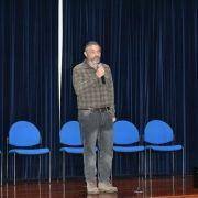 concurso nacional leitura 2017 18