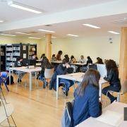 concurso nacional leitura 2017