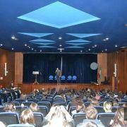 concurso nacional leitura 2017 19