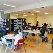 concurso nacional leitura 2017 2