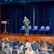 concurso nacional leitura 2017 20