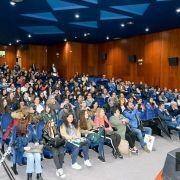 concurso nacional leitura 2017 21