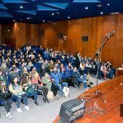 concurso nacional leitura 2017 22