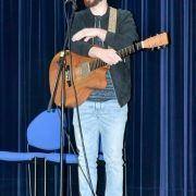 concurso nacional leitura 2017 24