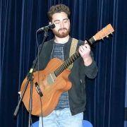 concurso nacional leitura 2017 25