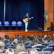 concurso nacional leitura 2017 26
