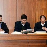 concurso nacional leitura 2017 28