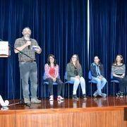 concurso nacional leitura 2017 29