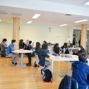 concurso nacional leitura 2017 3