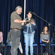 concurso nacional leitura 2017 30