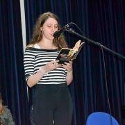 concurso nacional leitura 2017 32