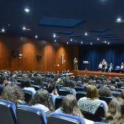 concurso nacional leitura 2017 34