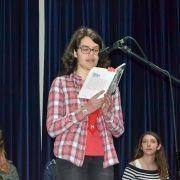 concurso nacional leitura 2017 35