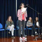 concurso nacional leitura 2017 36