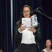 concurso nacional leitura 2017 37