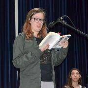 concurso nacional leitura 2017 39